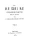 [Gutenberg 30996] • Il re dei re, vol. 2 / Convoglio diretto nell'XI secolo